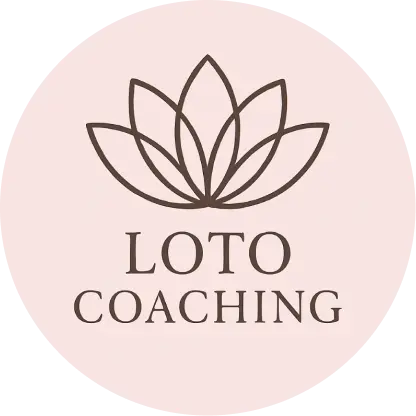 Loto Coaching logo