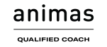 animas logo
